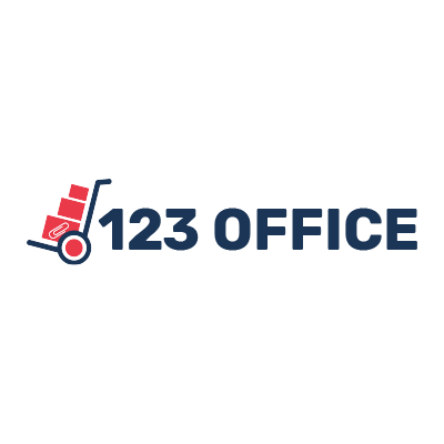 123office