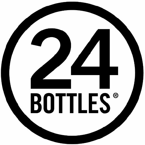 24bottles