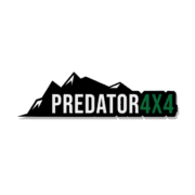 4x4predator