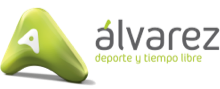 a-alvarez