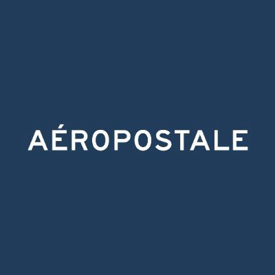 aeropostale