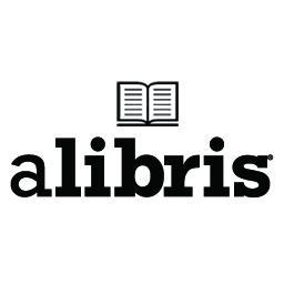 alibris