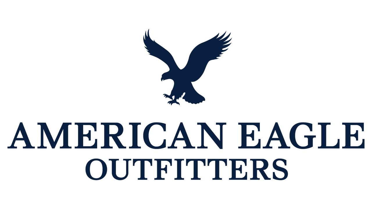 americaneagle