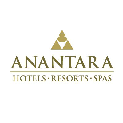 anantara