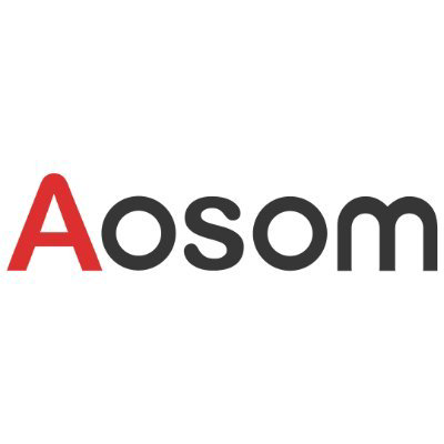 aosom