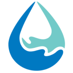 aquasana