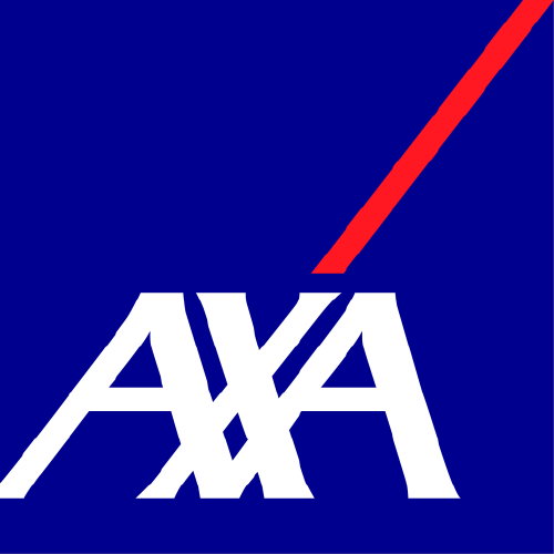 axa-assistance