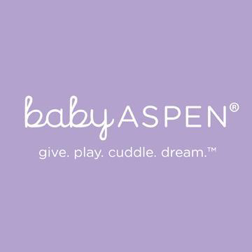 babyaspen