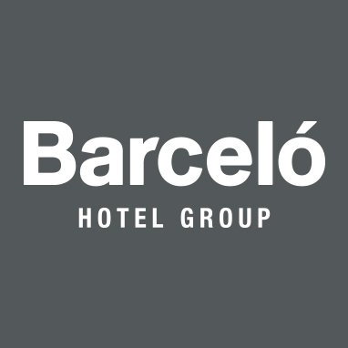 barcelo