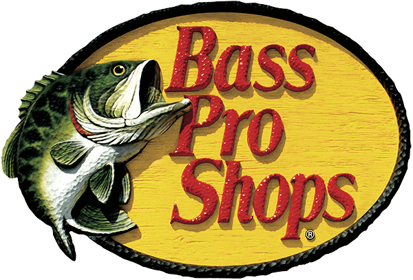 basspro