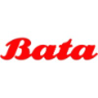 bata