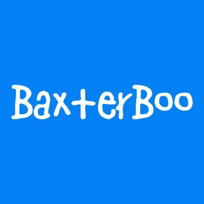 baxterboo