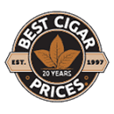 bestcigarprices