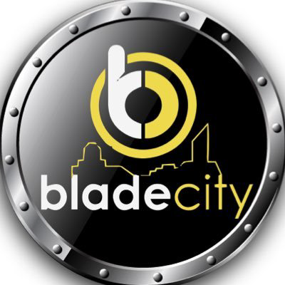 blade-city