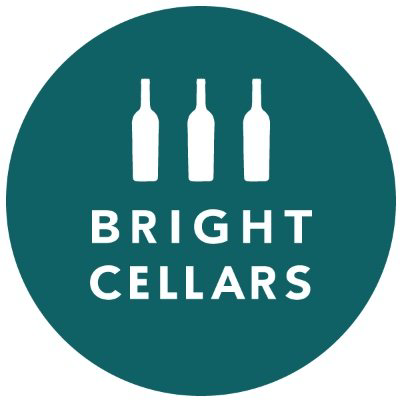 brightcellars