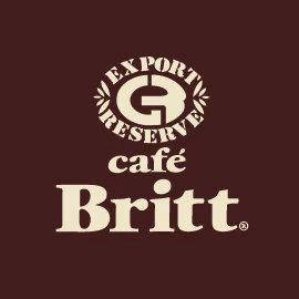 cafebritt