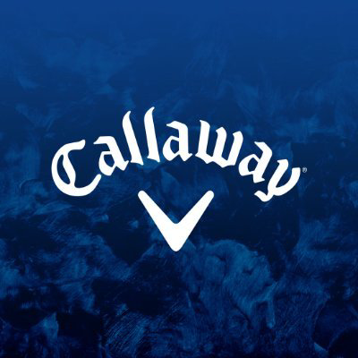 callawaygolf