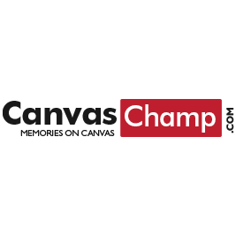 canvaschamp