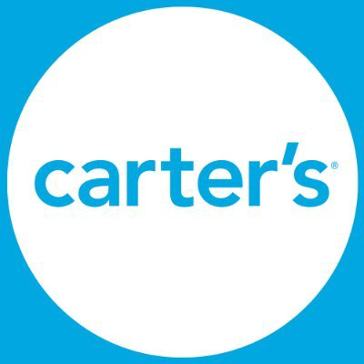 carters