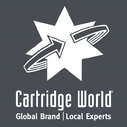 cartridgeworld