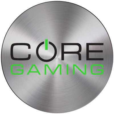 coregamingusa