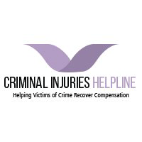 criminalinjurieshelpline