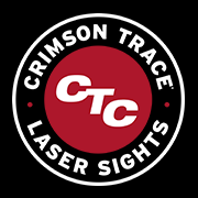 crimsontrace