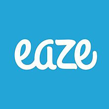 eaze