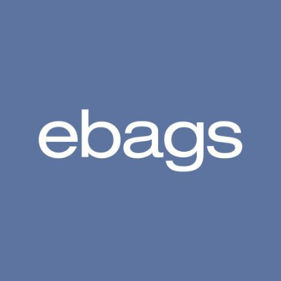 ebags