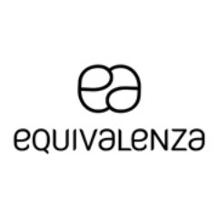 equivalenza