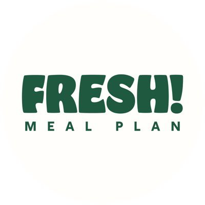 freshmealplan