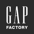 gapfactory