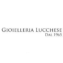 gioiellerialucchese