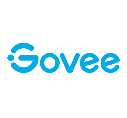 govee