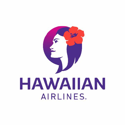 hawaiianairlines