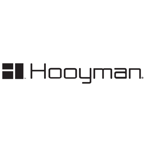 hooyman