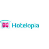 hotelopia