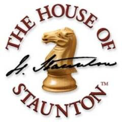 houseofstaunton