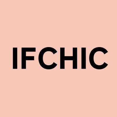 ifchic