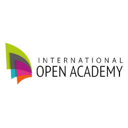 internationalopenacademy