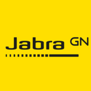 jabra