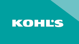 kohls