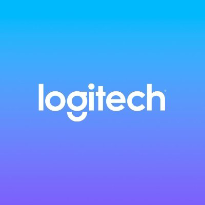 logitech