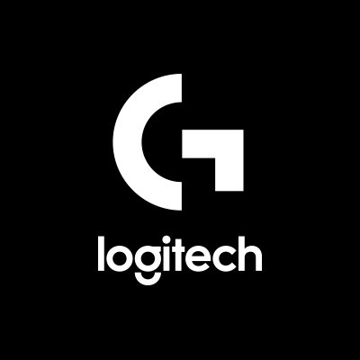 logitechg