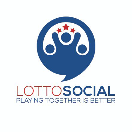 lottosocial