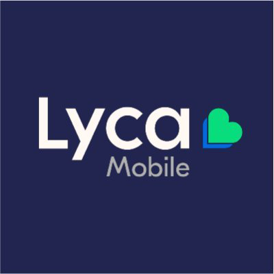 lycamobile