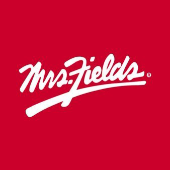 mrsfields