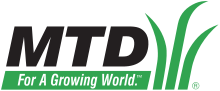 mtdproducts