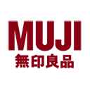 muji