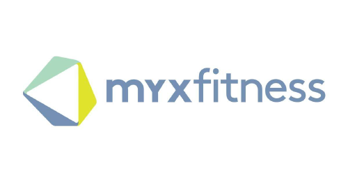 myxfitness